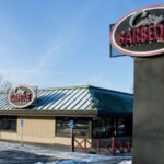 10 Ohio Barbecue Spots Locals Swear Outshine Every Big Brand