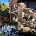 10 Quirky Missouri Road Trip Stops Most Guidebooks Miss