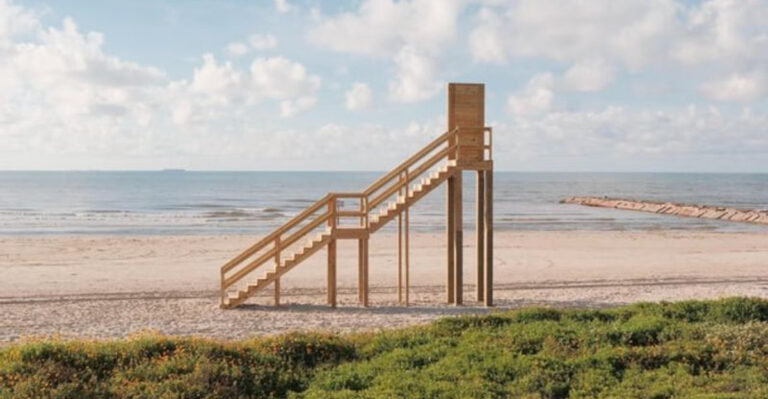 10 Texas Day Trips Your Family Will Talk About for Years