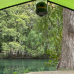 10 Texas State Parks That Feel Like You Have Them All to Yourself