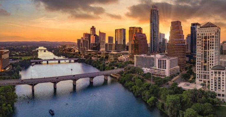 10 Texas Stereotypes That Completely Fall Apart Once You Visit