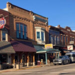 10 Underrated Ohio Small Towns With Cheap Eats And Free Sights