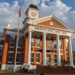 11 Beautiful Tennessee Small Towns That Are Still Flying Under the Radar