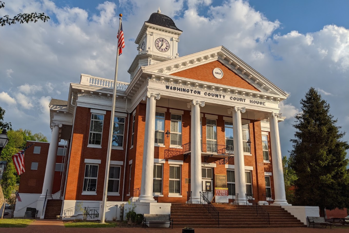 11 Beautiful Tennessee Small Towns That Are Still Flying Under the Radar