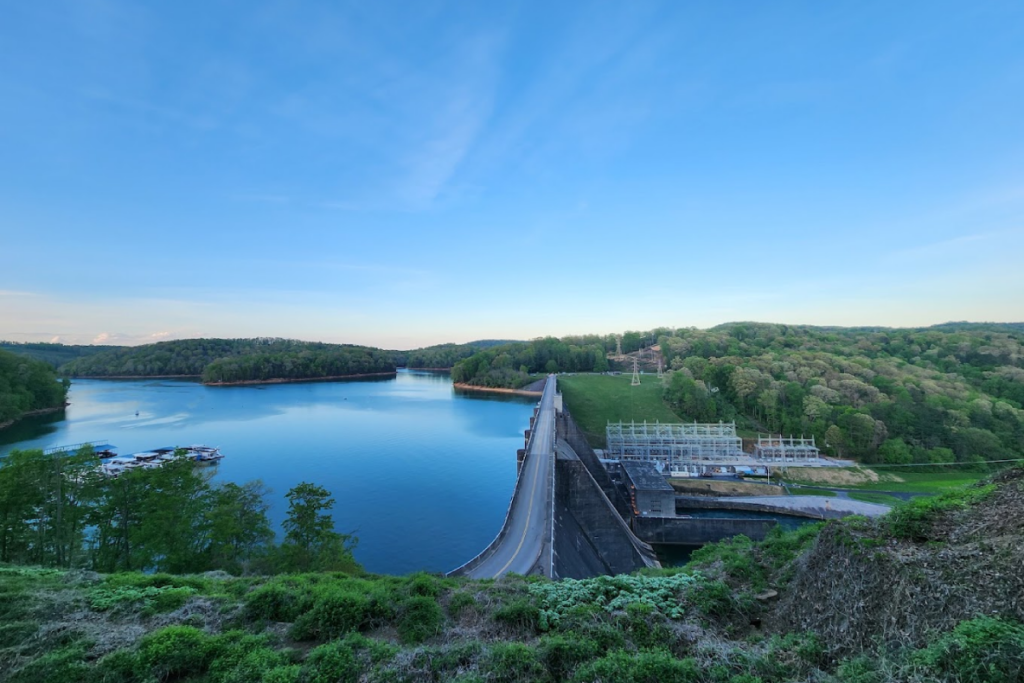 11 Free Ways to Spend the Day Exploring Tennessee