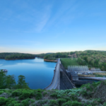 11 Free Ways to Spend the Day Exploring Tennessee