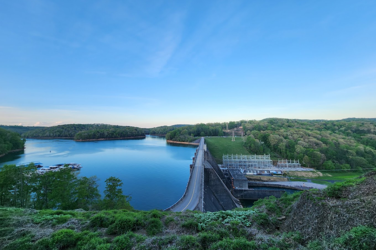 11 Free Ways to Spend the Day Exploring Tennessee