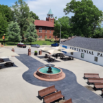 11 Slow-Paced Tennessee Towns That Feel Like a Fresh Start