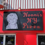11 Small-Town Tennessee Pizza Places Worth Going Out of Your Way For