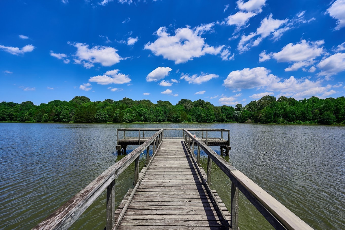 11 Tennessee Attractions That Are Basically Free and Better Than Staying Home