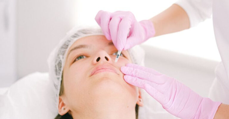 11 Best Med Spas In North New Jersey for the Ultimate Beauty Refresh