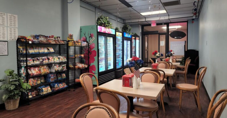 11 Can’t-Miss Northern Pennsylvania Breakfast Spots That Are Local Favorites