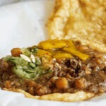 11 Caribbean Restaurants In New Jersey Bringing Island Flavor To Strip Malls And Side Streets