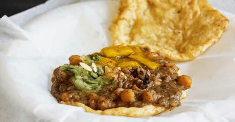 11 Caribbean Restaurants In New Jersey Bringing Island Flavor To Strip Malls And Side Streets