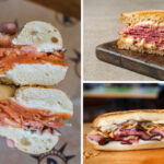 11 Colorado Sandwich Shops Serving Hearty Bites Worth the Stop