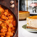 11 Iconic New York Foods That Were Born in Small, Unassuming Places