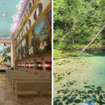 11 Incredible Missouri Places That Many Lifelong Residents Have Never Visited