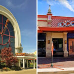 11 Missouri All-You-Can-Eat Buffets Worth Saving Your Appetite For