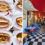 11 Missouri Hot Dog Joints That Have Mastered the Basics