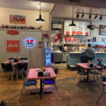 11 North Carolina Hole-in-the-Wall Restaurants That Locals Say Are Better Than the Fancy Spots