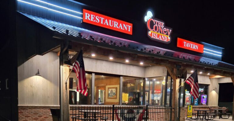 11 Pennsylvania Restaurants Where You’ll Want To Order The Chili Dog Every Time