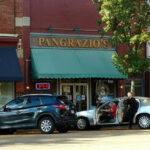 11 Surprisingly Affordable Italian Restaurants In Ohio For A Massive Plate Of Pasta