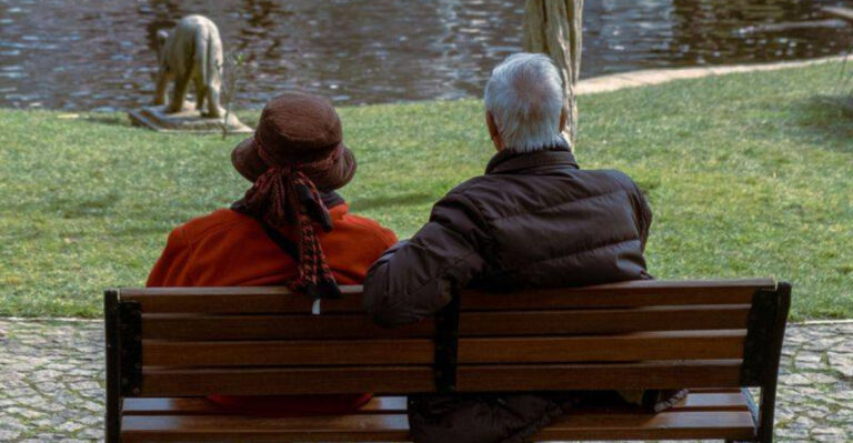 11 Surprisingly Affordable New Jersey Cities for Retirees