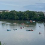 11 Texas Attractions Everyone Loves But I Wouldn’t Visit Twice