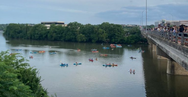 11 Texas Attractions Everyone Loves But I Wouldn’t Visit Twice