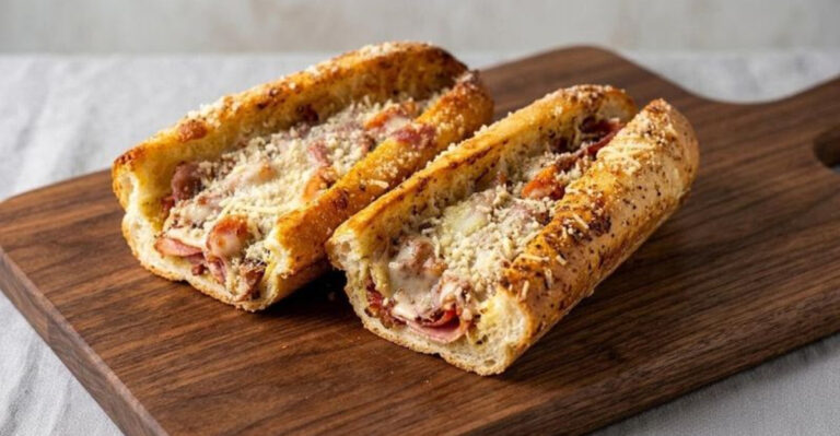 11 Texas Delis Serving Sandwiches So Big You’ll Need Two Hands