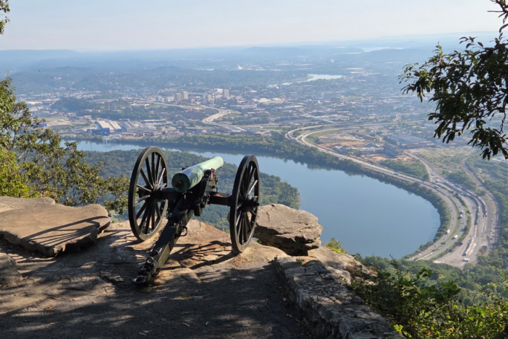 12 Affordable Tennessee Day Trips Perfect for Retirees
