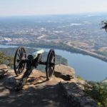 12 Affordable Tennessee Day Trips Perfect for Retirees