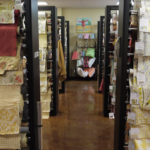 12 Best Vintage Fabric Shops in Tennessee for Your Next DIY Project