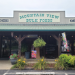 12 Charming Tennessee Country Markets Packed With Fresh Bakes and Local Goods