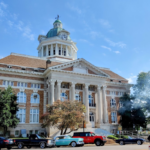 12 Charming Tennessee Towns Perfect for a Budget-Friendly Weekend Getaway