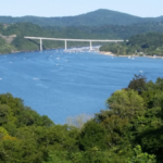 12 Dreamy Overnight Trips in Tennessee for the Perfect 2026 Reset