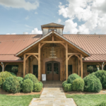 12 Tennessee Factory Tours That Are Way More Fun Than You'd Expect