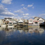 12 Beautiful New Jersey Getaways Made for a Weekend Drive
