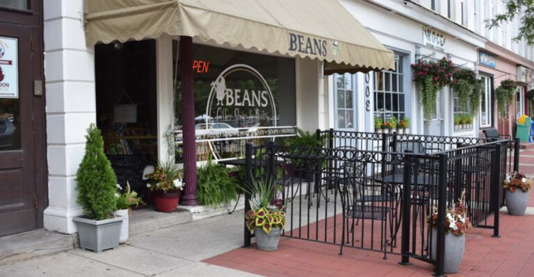 12 Best Breakfast Places In Northeast Ohio Worth The Trip In 2026