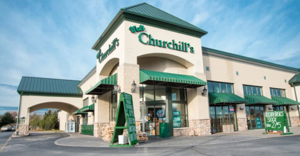 12 Hidden Neighborhood Grocery Markets In Ohio You Need To Check Out