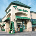 12 Hidden Neighborhood Grocery Markets In Ohio You Need To Check Out