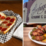 12 Historic Colorado Restaurants Still Serving Recipes Passed Down for Generations