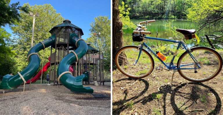 12 Incredible Things To Do In Murfreesboro, Tennessee Without Spending A Penny