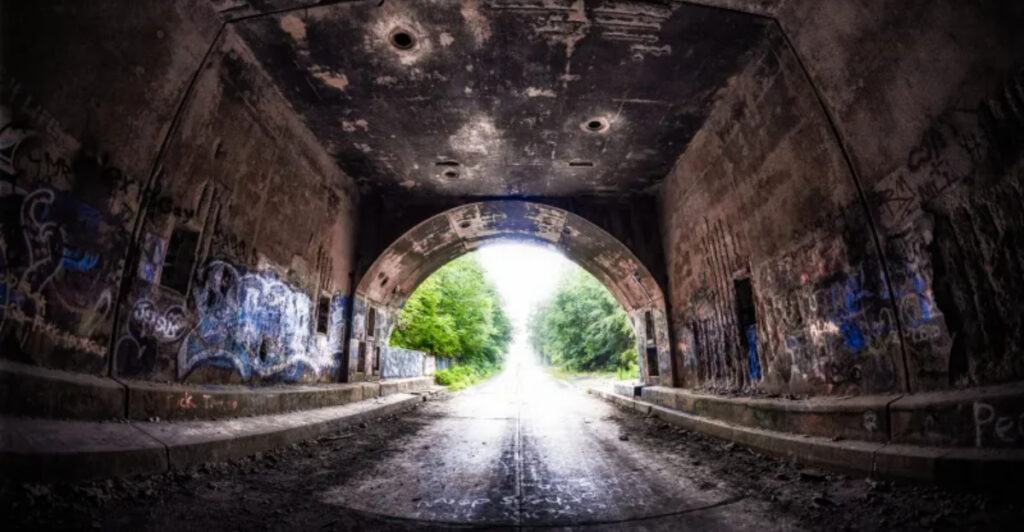 12 Incredible Things To Do In Pennsylvania That Even Locals Are Surprised By