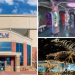 12 Indoor Adventures in Colorado Worth Adding to Your 2026 Plans