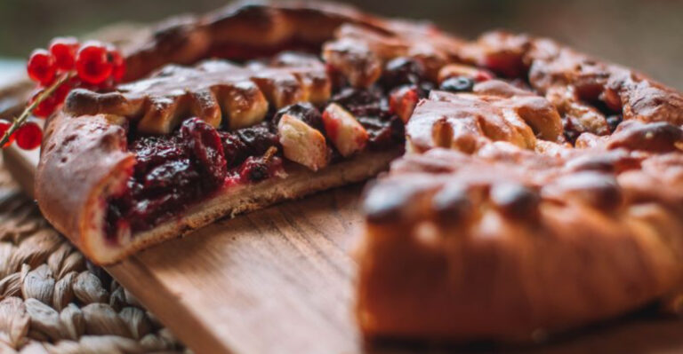 12 Must-Visit New Jersey Spots for Seriously Good Homemade Pie