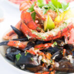 12 New Jersey Seafood Spots That Don’t Look Like Much-Until the Food Arrives