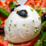 12 New Jersey Spots Where The Mozzarella Is Made Fresh And You Can Taste It
