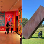12 New York Museums That Made Our Weekend Unforgettable