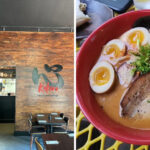 12 North Carolina Ramen Restaurants Where Incredible Flavor Is Always on the Menu
